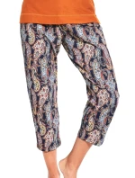 Dámské pyžamo   model 18873242 - Cornette