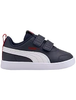 Boty  v2 V Jr 01 model 20190308 - Puma