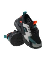 Boty Bejo Slikter Jr 92800304739