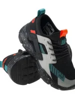 Boty Bejo Slikter Jr 92800304739