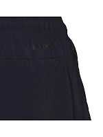 Tréninkové šortky M model 19582939 - ADIDAS