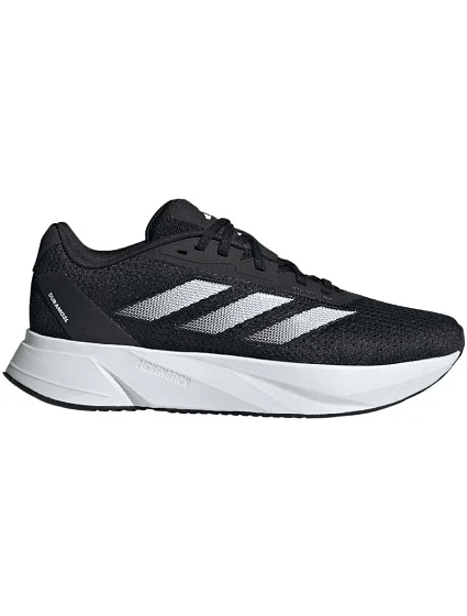 Buty do biegania Duramo SL W model 19563900 - ADIDAS