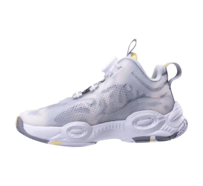 Boty IQ Cross The Line Baski Jr 92800598176