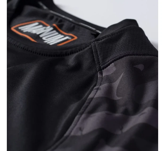 Tričko Magnum Astra M 92800597262