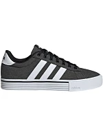 Boty Daily 4.0 model 20303946 - ADIDAS