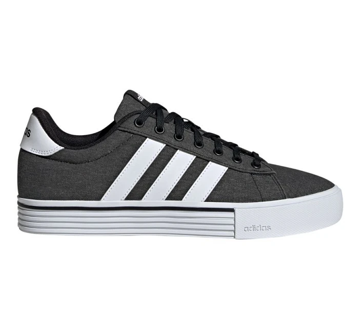 Boty Daily 4.0 model 20303946 - ADIDAS