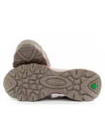 Boty GTX W model 20811134 - Tamaris