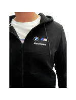 Mikina MMS M model 20535568 01 pánské - Puma Mikina MMS M model 20535568 01 pánské - Puma