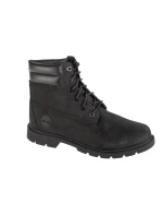 Boty Timberland Linden Woods WP 6 Inch W 1A156S Boty Timberland Linden Woods WP 6 Inch W 1A156S