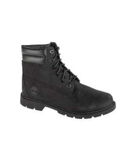 Boty Timberland Linden Woods WP 6 Inch W 1A156S