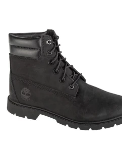 Boty Timberland Linden Woods WP 6 Inch W 1A156S