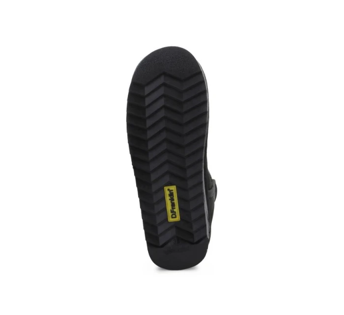 Boty D.Franklin Nordic V.2 Basic Low W 371004