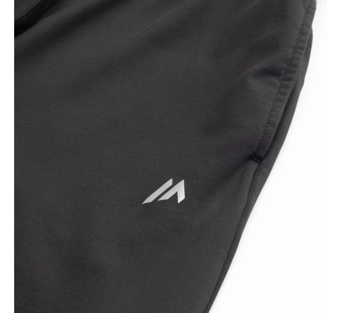 Dámské kalhoty LADY LORIMO Dámské kalhoty LADY LORIMO