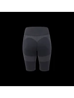 Dámské legíny model 21353320 BOTTOM 1/2 WMNS - IQ