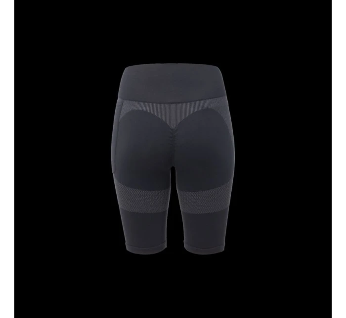 Dámské legíny model 21353320 BOTTOM 1/2 WMNS - IQ