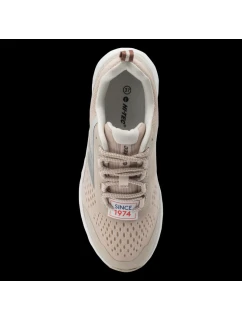 Dámské boty model 21960219 WO'S - Hi-Tec