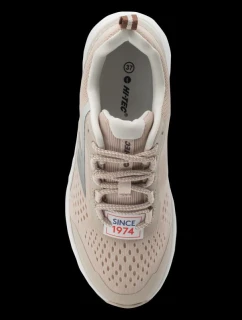 Dámské boty TOLIS WO'S