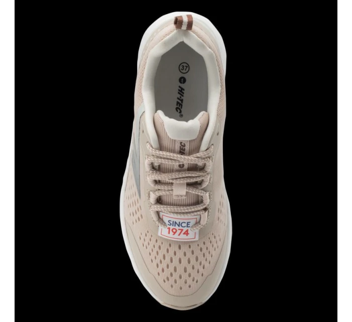 Dámské boty model 21960219 WO'S - Hi-Tec Dámské boty model 21960219 WO'S - Hi-Tec