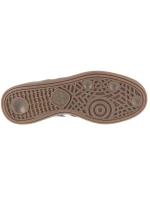 Boty Handball Jr model 21000277 - ADIDAS