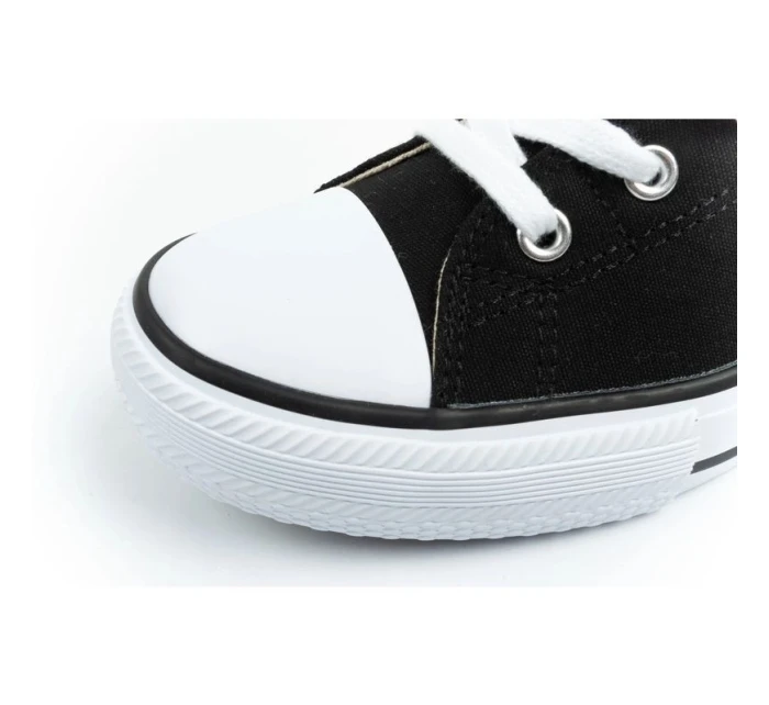 W model 21021647 dámské boty - Lee Cooper