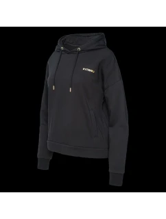 Dámská mikina FALI W