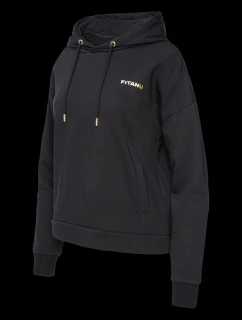 Dámská mikina model 21355469 W - Fitanu