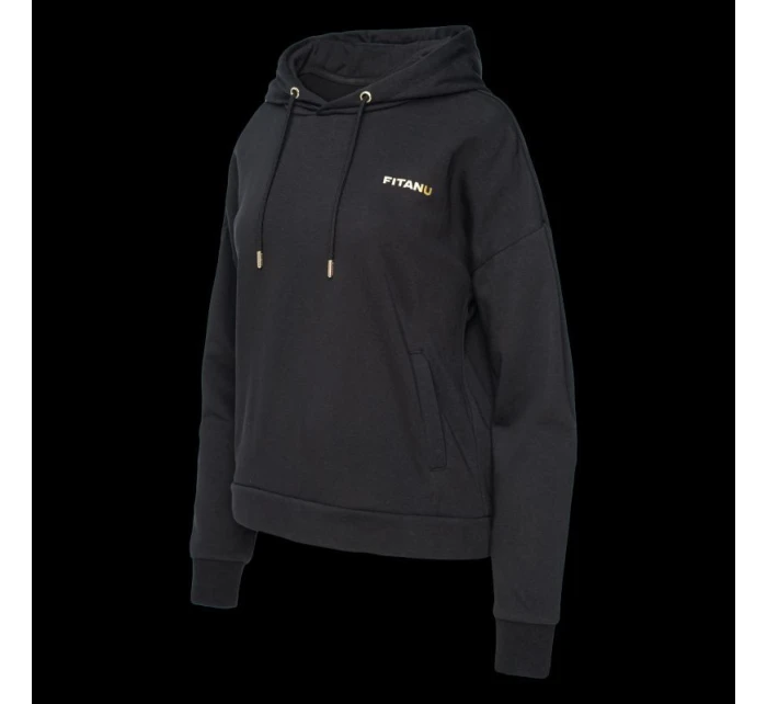 Dámská mikina FALI W