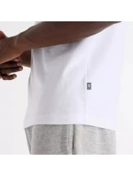 Tričko Sport Graphic M model 21167539 - New Balance