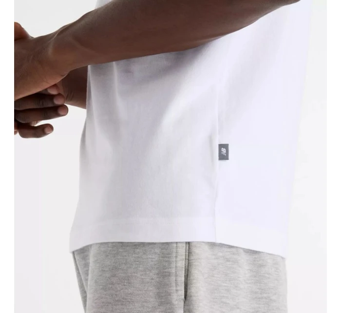 Tričko Sport Graphic M model 21167539 - New Balance