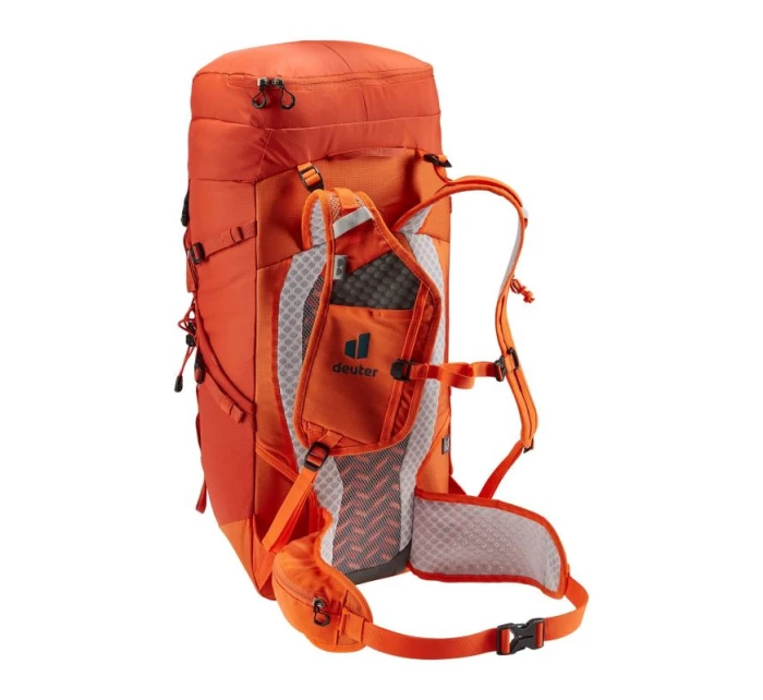 Speed Lite 28 SL model 21818202