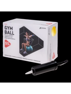 Piłka model 21357866 - Martes