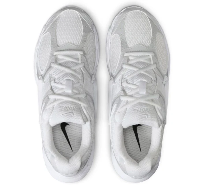 Boty Nike V5 RNR W HQ7901-101 Boty Nike V5 RNR W HQ7901-101