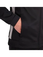 Mikina FNK M model 21300587 20S pánské - 4F