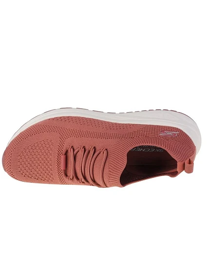 Boty Bobs Sport 2.0 Crew W model 21415119 - Skechers Boty Bobs Sport 2.0 Crew W model 21415119 - Skechers