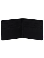 Peněženka Black Jedna velikost model 21383754 - Herschel
