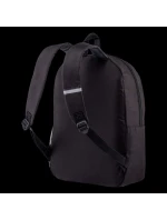 Dětský batoh model 21754230 JR L - Hi-Tec