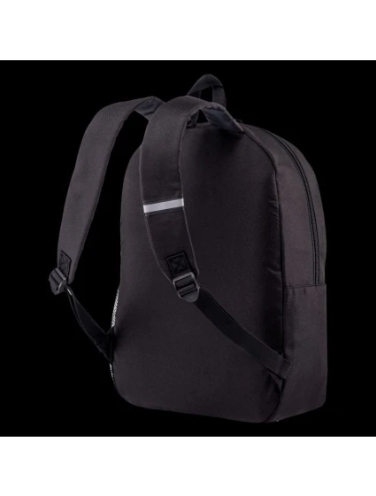 Dětský batoh model 21754230 JR L - Hi-Tec