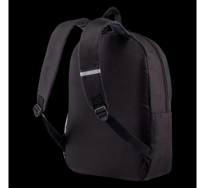 Dětský batoh model 21754230 JR L - Hi-Tec