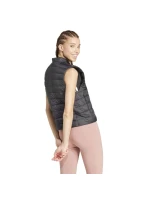 Dámská vesta model 21482803 - ADIDAS