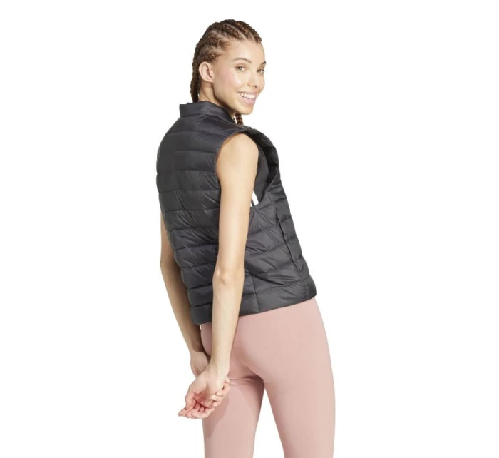 Dámská vesta model 21482803 - ADIDAS