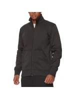 pánská mikina model 21812409 BEH pánské - Calvin Klein pánská mikina model 21812409 BEH pánské - Calvin Klein