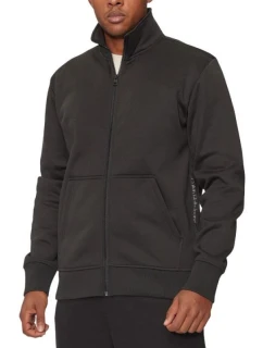 pánská mikina model 21812409 BEH pánské - Calvin Klein