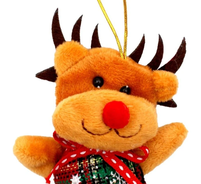 ZAWIESZKA BOMBKA model 21831287