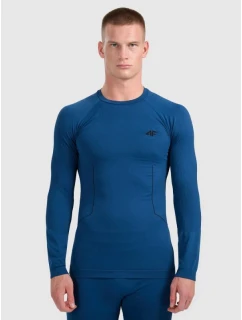 Pánské bezešvé termoprádlo (top) model 21817017 - 4F