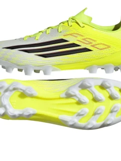 Boty adidas F50 League 2G/3G AG JQ1486