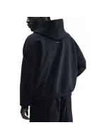 Mikina Nike Standard Therma-FIT - model 21933404