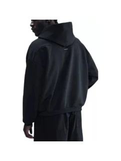 Mikina Nike Standard Therma-FIT - model 21933404