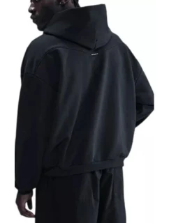 Mikina Nike Standard Therma-FIT - model 21933404