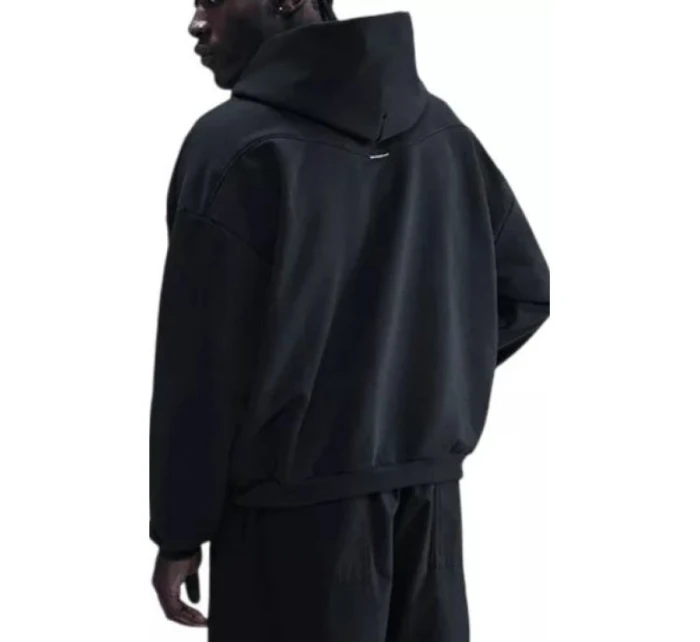 Mikina Nike Standard Therma-FIT - model 21933404