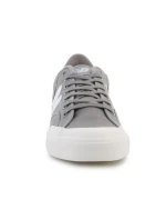 New Balance PROCTSEB New Balance PROCTSEB